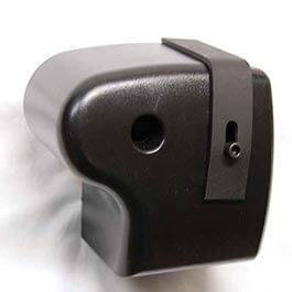 Endcap Mount Repair Kit - Style C Parts Numbers 113185 : 120975-img