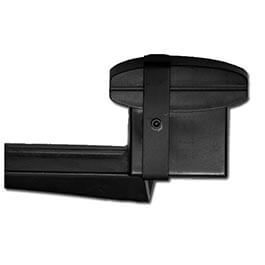 Endcap Mount Repair Kit - Style E Part Number 237810-img