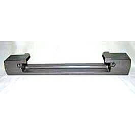 155836 Rear Endcap: Weslo Cadence-img