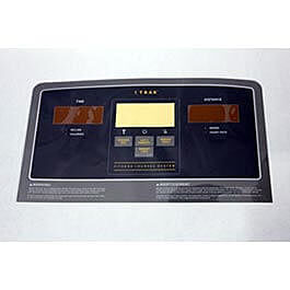 Horizon CT9.1 Console Part Number: 1000104948-img