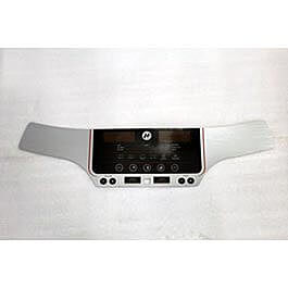 Horizon T401 Console Part Number 96839-img