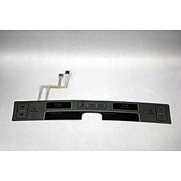 Horizon T701 Console Part Number 1000093798-img
