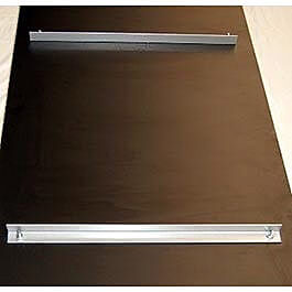 Walking Deck Reinforcement Kit-img
