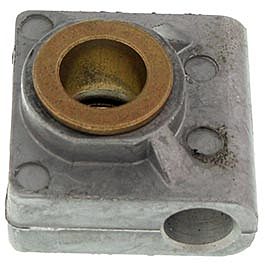 Precor Pivot Block Assembly p/n 38301101-img