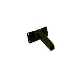Hip Pad Bracket for NordicTrack Skier-img