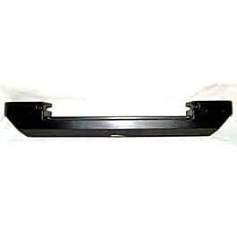 ProForm "Q" Rear Endcap-img