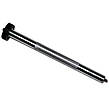 Proform Distance 560V Treadmill Front Roller Model Number DTL52950 Part Number 200966-thumb-img-0