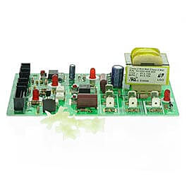 Power Supply Board-img