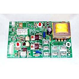 Proform Power Supply Board Model Numbers, including the CR610, 2500 and E355-img