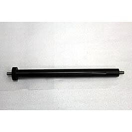 Horizon CT61 Front Roller Part Number 014670-E-img