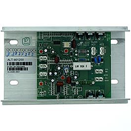 Proform770EKG:180436-img