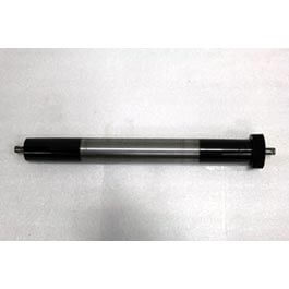 Vision T-9350 Rollers 016447-Z Part Number 016447-Z-img-0