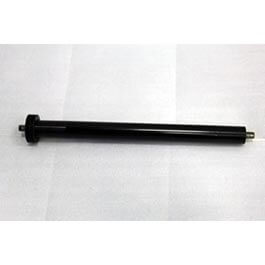 Vision T-9100 Rollers 016565-Z Part Number 016565-Z-img-0