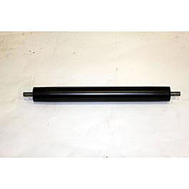 Vision Fitness T9200 TM240 Treadmill  Rear Roller Part Number 009815-C-img