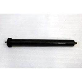 Horizon 4.0T Front Roller Part Number 016601-Z11-img-0