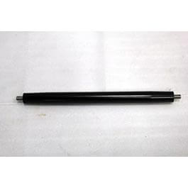 Horizon 620T Rear Roller Part Number 058023-A-img-0