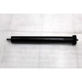 Horizon Paragon Front Roller Part Number 016483-Z-img-0