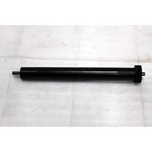 Horizon Paragon Front Roller Part Number 016483-Z-img