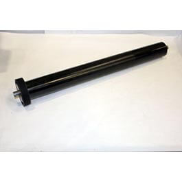 Horizon CST4.6 Front Roller Part Number 058020-A-img-0