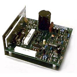 Gemini PWM - 6 Month Warranty-img