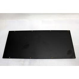 Deck Part Number 039354-D-img-0