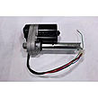 Vision T-9400HRT Incline Motor 1000315168 Part Number 1000315168-thumb-img-0