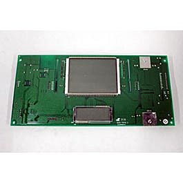 Horizon CST3.5 Upper Control Board Part Number: 013628-ADX-img