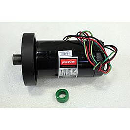Horizon EvolveSG 1.5 HP Drive Motor Digital Part Number 063739-Z-img