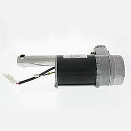Precor C932i 120V Treadmill Incline Motor PPP44064105 Part Number PPP000000044064105-img