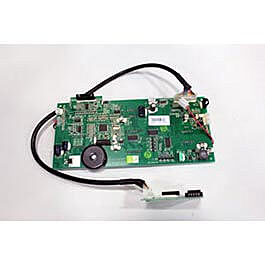AFG Model Number TM659B Console Part Number 1000113880-img