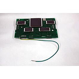 Horizon 4.2T Upper Control Board Part Number: 016265-Z-img