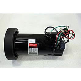 Horizon 2.2T 2.0 HP Digital Drive Motor Set Part Number 1000111822-img