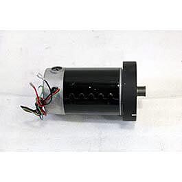 Horizon T40 Drive Motor Set Part Number 016134-Z1US-img