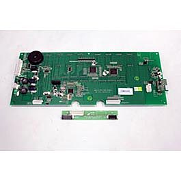 Horizon T901-Black Upper Control Board Part Number: 1000092357-img
