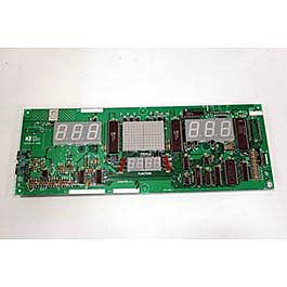 Vision T-8200 Console 001895-00 Part Number 001895-00-img