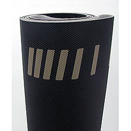 Precor Treadmill Walking Belt OEM p/n 36355138-img