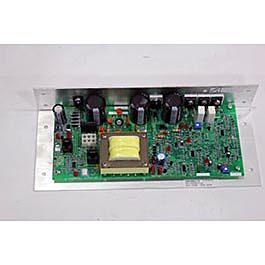 Vision T-9300 Motor Control Board Part Number 001858-00-img