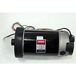 Horizon PST PRO 3.0 HP Drive Motor Set Part Number 064603-Z-img