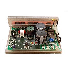 MC-90 Motor Control Board Part Number 156440-img