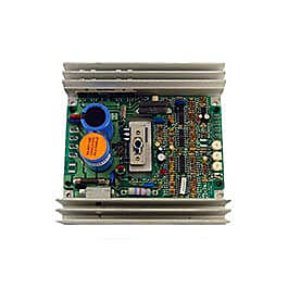 MC-96 Motor Control Board Part Number 165846-img