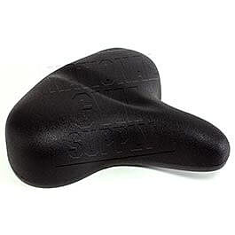 Precor Seat/Saddle for Upright Bike item 301525101-img