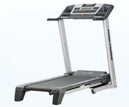 Proform iLog 750