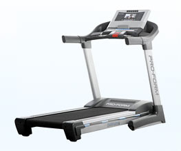 Proform Perspective Elite