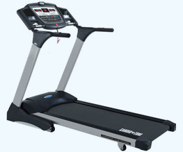 Cardio zone treadmill for sale new arrivals