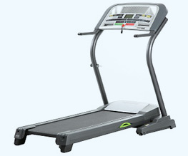 Proform 520 Trainer