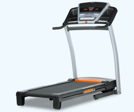 Proform 680 Trainer