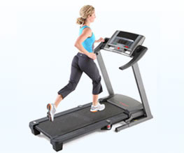 Proform Perspective 1.0 LX