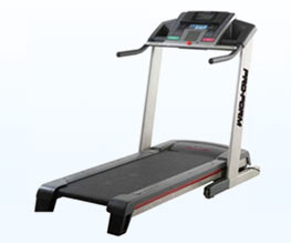 Proform Perspective 1.5