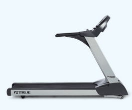 TRUE PS600