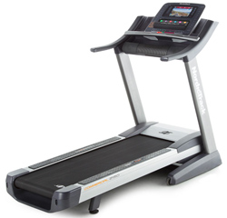 NordicTrack Commercial 2150